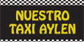 Nuestro Taxi Aylen