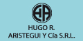 Aristegui Hugo y Cia SRL
