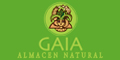 Gaia - Almacen Natural