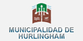 Municipalidad de Hurlingham