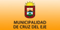 Municipalidad de Cruz del Eje