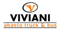 Viviani Abasto Truck & Bus
