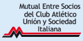Mutual Entre Socios del Club Atletico Union y Soc Italiana