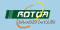 Rotor SRL