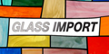 Aglass Import - Vitraux Materiales - Enseñanza
