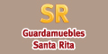 Guardamuebles Santa Rita Rosario