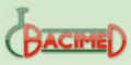 Bacimed - Insumos Medicos - Drogueria