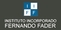 Instituto Fernando Fader