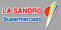 La Sandro - Supermercados