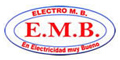 Electro Mb