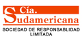 Compañia Sudamericana