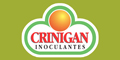 Crinigan SA - Fertilizantes