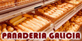 Panaderia Galicia
