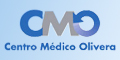 Centro Medico Olivera - Todas las Especialidades
