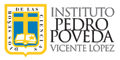 Instituto Pedro Poveda