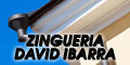 Zingueria David Ibarra