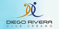 Club Diego Rivera