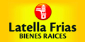 Latella Frias - Bienes Raices