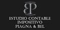 Estudio Contable Piagna & Bel