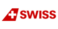 Swiss Internacional Airlines