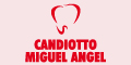 Candiotto Miguel Angel