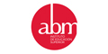 Abm - Instituto de Enseñanza y Capacitacion