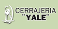 Cerrajeria Yale - 24 Hs - Llaves de Copiado Restringido