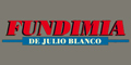 Fundimia de Julio Blanco