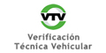 Vtv - Verificacion Tecnica Vehicular