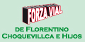 Choquevillca Florentino e Hijos - Forza Vial