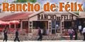 Restaurante Rancho de Felix