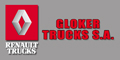 Camiones Gloker Trucks SA