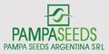 Pampa Seeds Argentina SRL