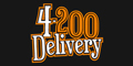4-200 Delivery