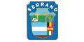 Municipalidad de Serrano