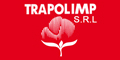 Trapolimp SRL