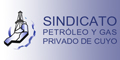 Sindicato Petroleo y Gas Privado de Cuyo