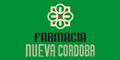Farmacia Nueva Cordoba