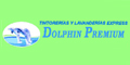 Dolphin Premium