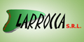 Agroquimica Larrocca SRL