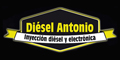 Diesel Antonio