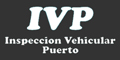 Ivp - Inspeccion Vehicular Puerto
