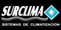 Surclima