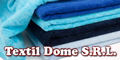 Textil Dome SRL