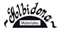 Albidona Materiales