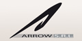 Arrow SRL