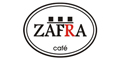 Zafra Bar