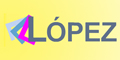 Farmacia Lopez