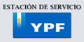 Estacion de Servicio Ypf - Natalio Mossello e Hijos Sh
