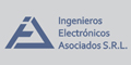Ingenieros Electronicos Asociados SRL